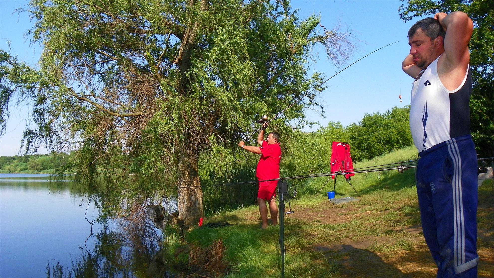 Crapmania (3) - 2011 - 1001699.JPG